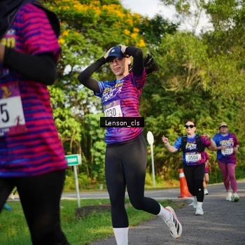 Runner Photo 8005653