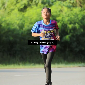 Runner Photo 8005655