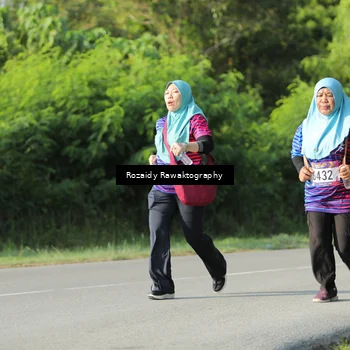 Runner Photo 8005658