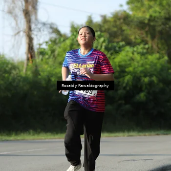 Runner Photo 8005662