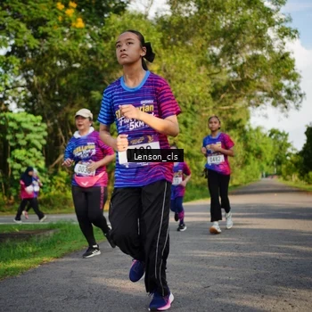 Runner Photo 8005663