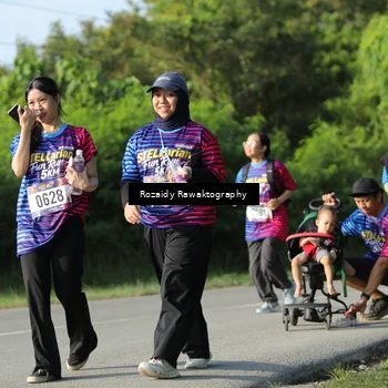 Runner Photo 8005667