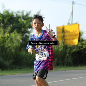Runner Photo 8005670