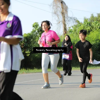 Runner Photo 8005671