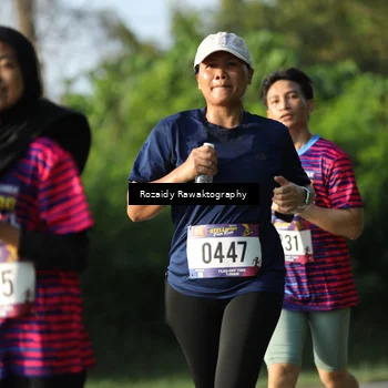 Runner Photo 8005673