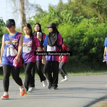 Runner Photo 8005684
