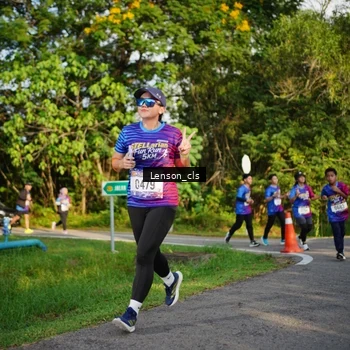 Runner Photo 8005720