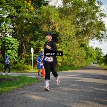 Runner Photo 8005723