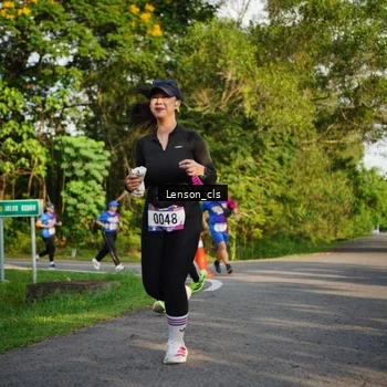 Runner Photo 8005726