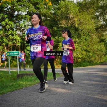 Runner Photo 8005734