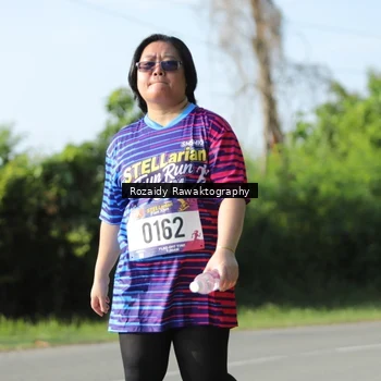 Runner Photo 8005735