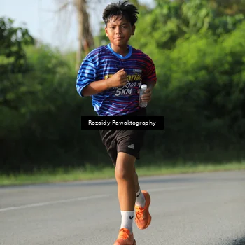 Runner Photo 8005737