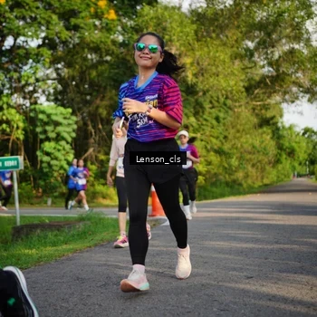 Runner Photo 8005738
