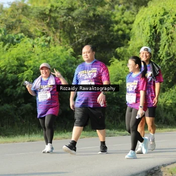 Runner Photo 8005746