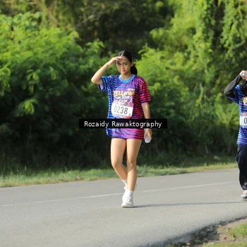 Runner Photo 8005747