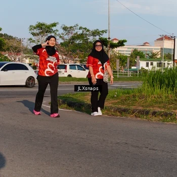 Runner Photo 8005752