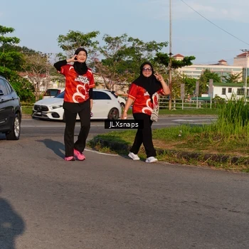 Runner Photo 8005755