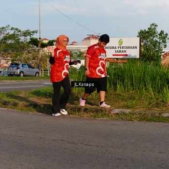 Runner Photo 8005757