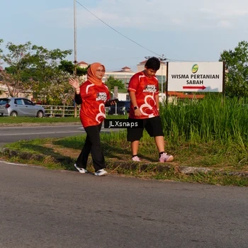 Runner Photo 8005760