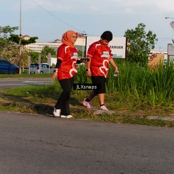 Runner Photo 8005761