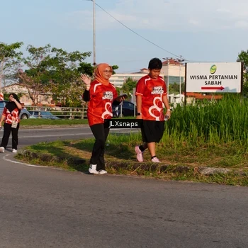Runner Photo 8005764