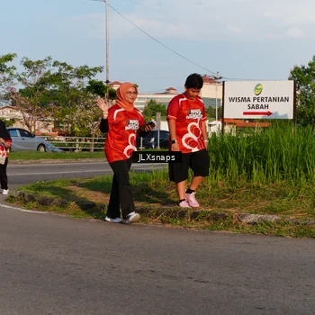 Runner Photo 8005765