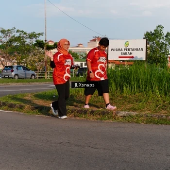 Runner Photo 8005767