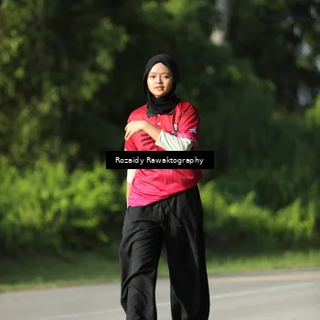 Runner Photo 8005778
