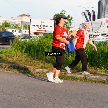 Runner Photo 8005780