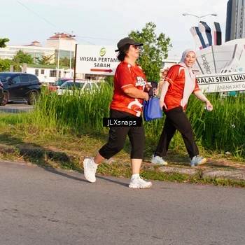 Runner Photo 8005783