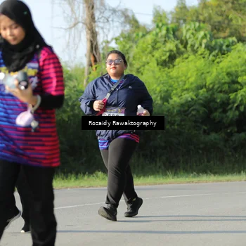Runner Photo 8005786