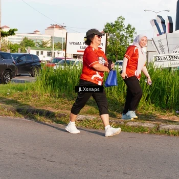 Runner Photo 8005787