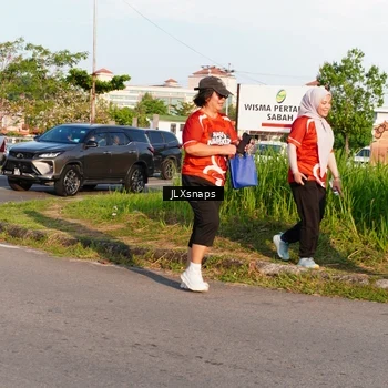 Runner Photo 8005790