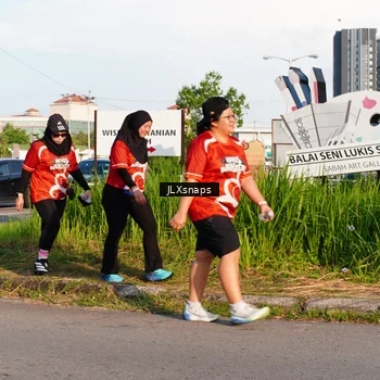 Runner Photo 8005791