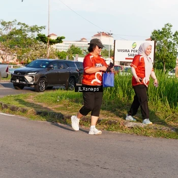 Runner Photo 8005792