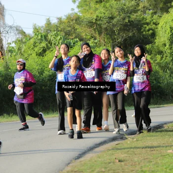 Runner Photo 8005796