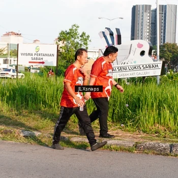 Runner Photo 8005815