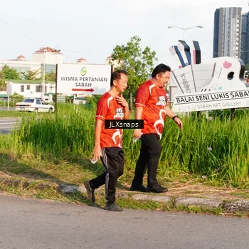 Runner Photo 8005817