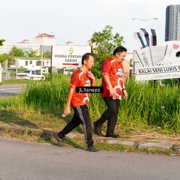 Runner Photo 8005818