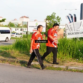 Runner Photo 8005821