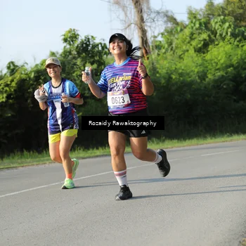 Runner Photo 8005831