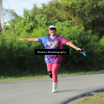 Runner Photo 8005832