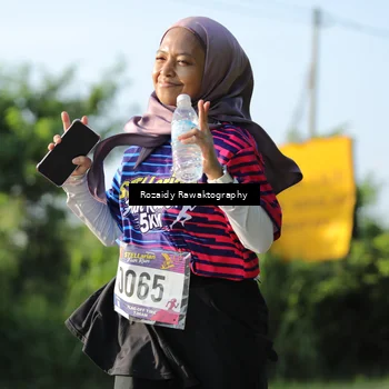 Runner Photo 8005835