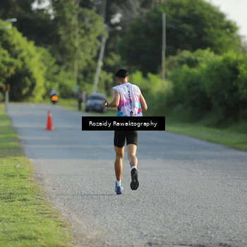 Runner Photo 8005837