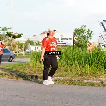 Runner Photo 8005841