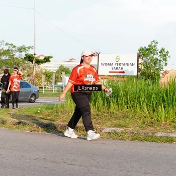 Runner Photo 8005845