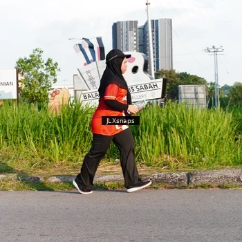 Runner Photo 8005849