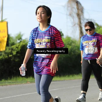 Runner Photo 8005852