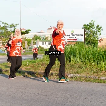 Runner Photo 8005853