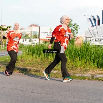 Runner Photo 8005854